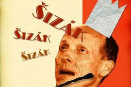 bez popisku 1048