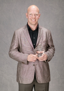 Mats Sundin by mohl zam&iacute;řit k J&aacute;grovi do Rangers.