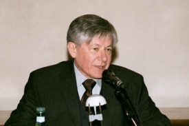 Miroslav Baše