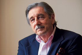 Ernest Kolowrat