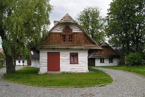 Ve skanzenu Betlém v Hlinsku se o víkendu setkají folklorní soubory z Česka i zahraničí. Ve skanzenu Betlém v Hlinsku se o víkendu setkají folklorní soubory z Česka i zahraničí.