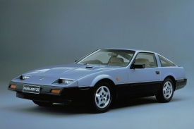 300ZX 1983