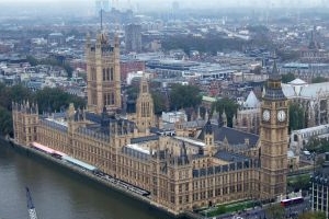 Parlament Parlament