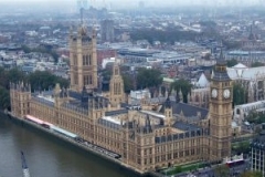 Parlament
