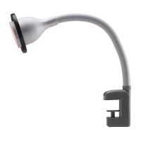 U lampy Femton hrozí kvůli konstrukční vadě přehřátí žárovky. U lampy Femton hrozí kvůli konstrukční vadě přehřátí žárovky.
