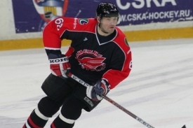 Jaromír Jágr