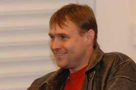 Václav Zejda