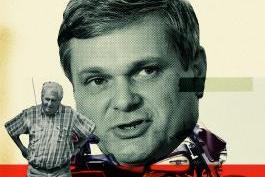bez popisku 1078