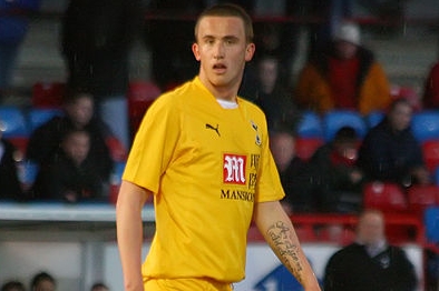Tomáš Pekhart