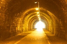Jiří Kudlík je obviněný za podíl na tuneláži CS fondů
