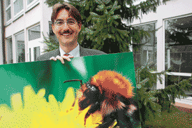 Dirk Schade Dirk Schade