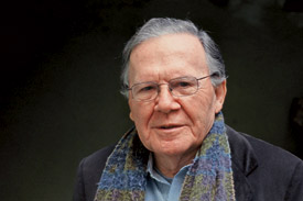 ROZHOVOR