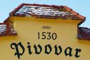Místní tradice. Na černohorské pivo chodil do místní hospůdky i Petr Bezruč. Dnes je po něm pojmenována cyklostezka. Místní tradice. Na černohorské pivo chodil do místní hospůdky i Petr Bezruč. Dnes je po něm pojmenována cyklostezka.