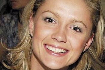 Monika Žídková
