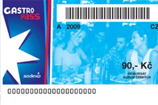 bez popisku 7562