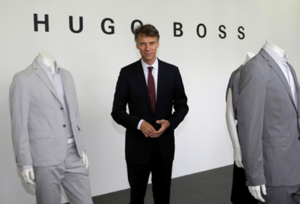 Kroěmě Armaniho chce do Prostějova i Higgo Boss. Kroěmě Armaniho chce do Prostějova i Higgo Boss.