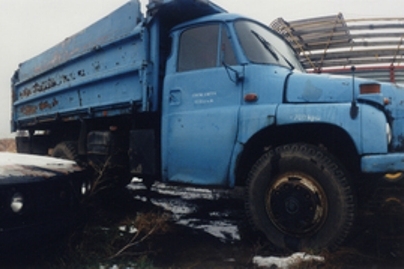 bez popisku 8269