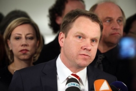 Martin Burs&iacute;k.