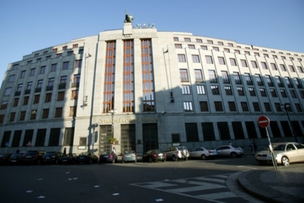 bez popisku 11299
