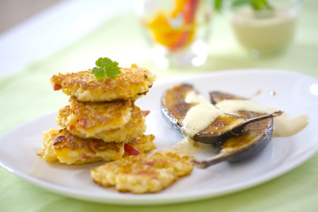 Rösti Rösti
