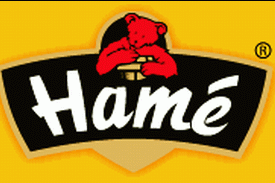 Potravinářský koncern Hamé expanduje