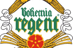 Pivovar Bohemia Regent nesmí používat známku Budějovický Regent