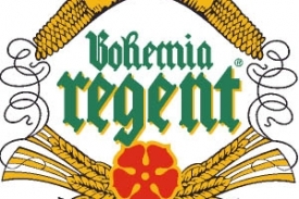 Pivovar Bohemia Regent nesmí používat známku Budějovický Regent
