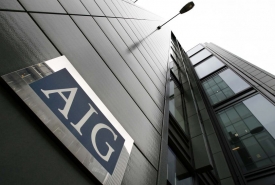 Aig