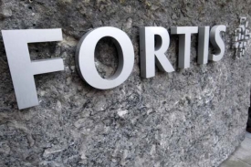 Fortis