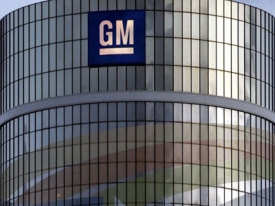 General Motors