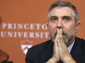 Krugman