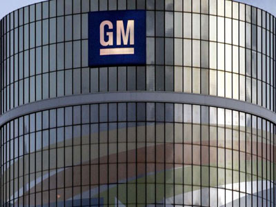 General Motors