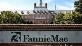 Fannie Mae