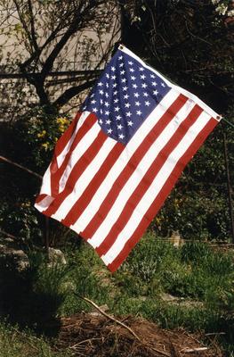 USA