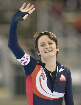 Martina S&aacute;bl&iacute;kov&aacute;.