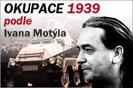bez popisku 142748