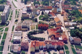 Jirkov.