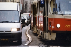 Bezpečnostní opatření omezí hlavně dopravu.