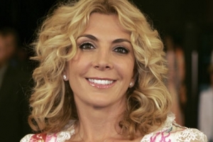 Natasha Richardson zemřela.