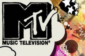 MTV hledá moderátory, od kdy začne vysílat, ale neví.