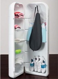 Stojany na boty i šaty najdete na www.pointshop.cz. Stojany na boty i šaty najdete na www.pointshop.cz.