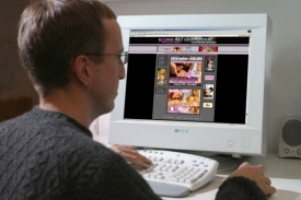 USA: Konzervativn&iacute; = perverzněj&scaron;&iacute;?