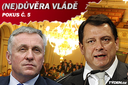 bez popisku 144861 bez popisku 144861