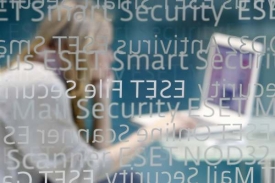 Eset varuje před masivním útokem na infrastrukturu. Eset varuje před masivním útokem na infrastrukturu.