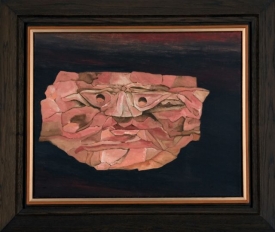 Jindřich Štyrský: Maldoror