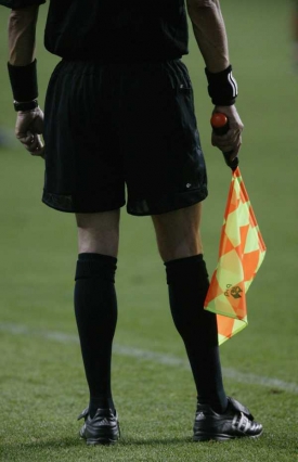 Ilustračn&iacute; foto.