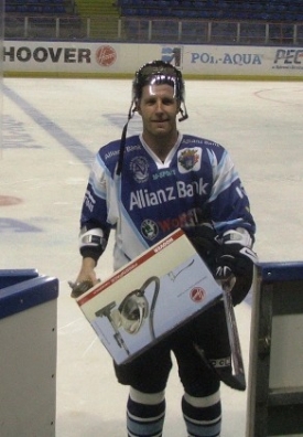 Gábor Ocskay
