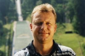 Soud zamítl Plocovu žádost o omluvu.