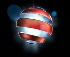 Nova získá v americkém investorovi záruku pro nové projekty.