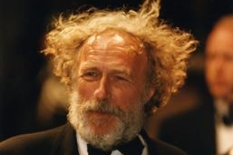 Pierre Richard